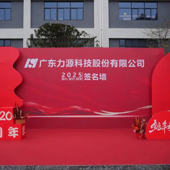 1738032640785416.jpg 105.jpg